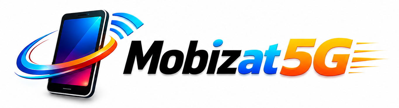 Review Mobiles