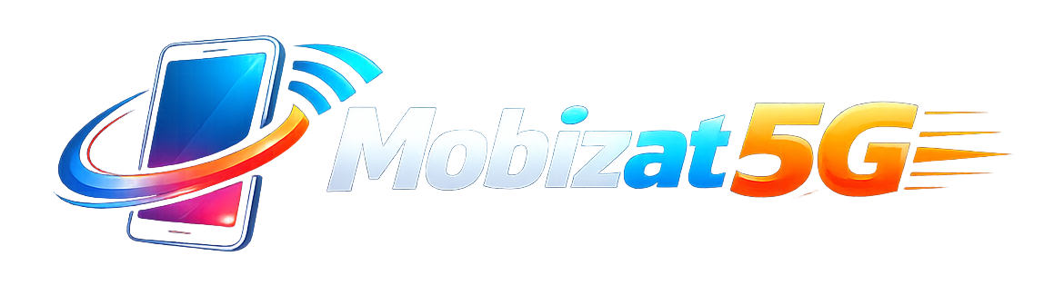 Review Mobiles