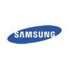 Samsung Mobiles