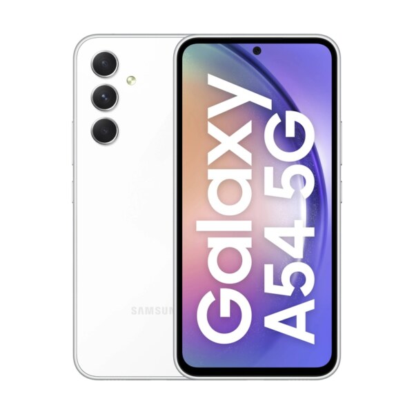 Samsung Galaxy A54 5G