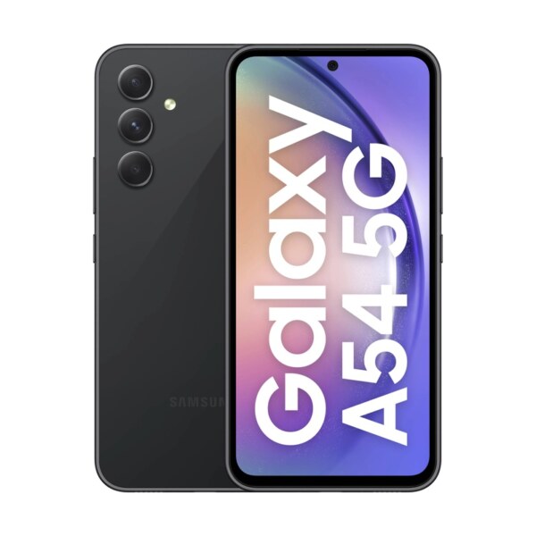 Samsung Galaxy A54 5G