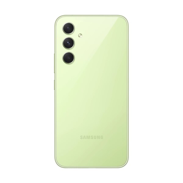 Samsung Galaxy A54 5G