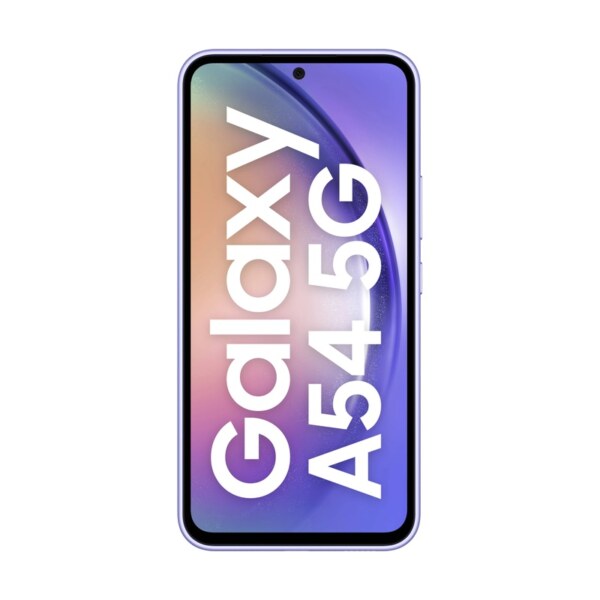 Samsung Galaxy A54 5G
