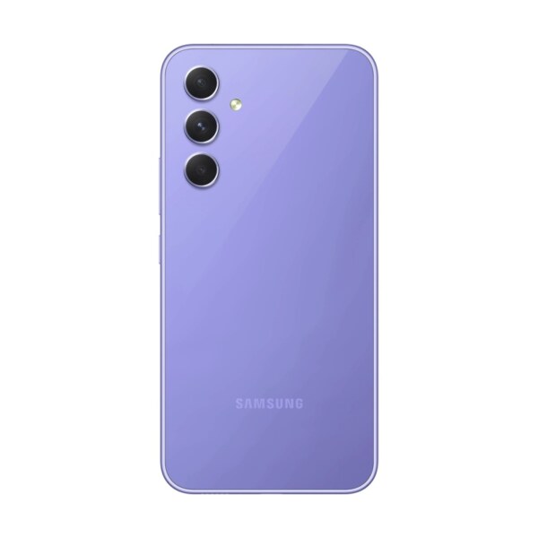 Samsung Galaxy A54 5G