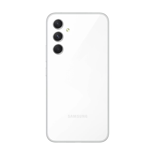 Samsung Galaxy A54 5G