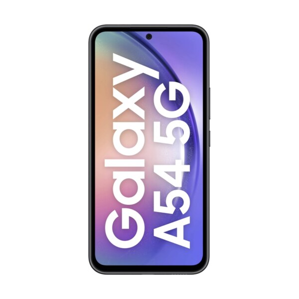 Samsung Galaxy A54 5G