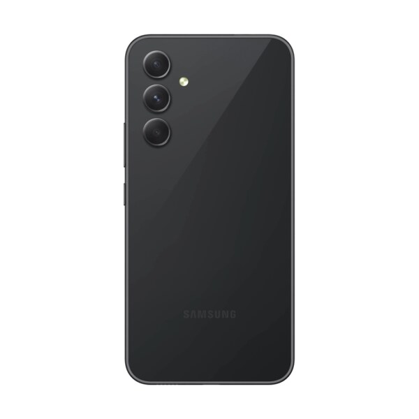 Samsung Galaxy A54 5G