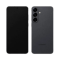 Samsung Galaxy S26 FE
