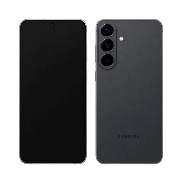 Samsung Galaxy S26 FE