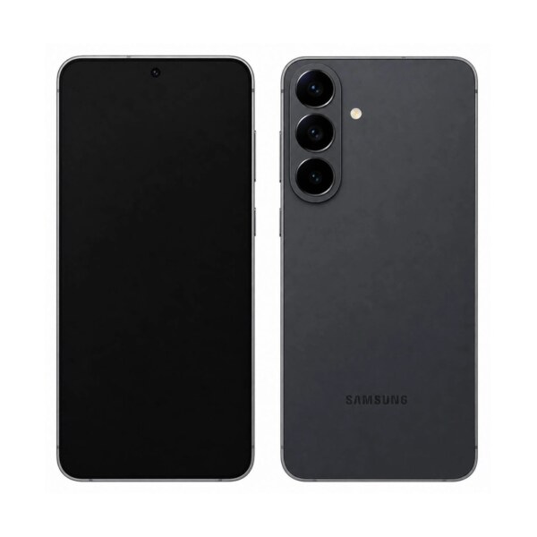 Samsung Galaxy S26 FE
