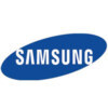Samsung Mobiles