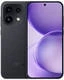 OPPO Reno16 5G