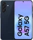 Samsung Galaxy A57 5G