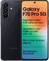 Samsung Galaxy F70 Pro 5G