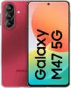 Samsung Galaxy M47 5G