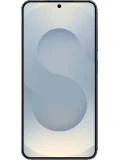 Samsung Galaxy S25