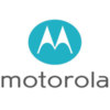 Motorola Mobiles