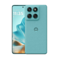 Motorola Edge 60 Fusion