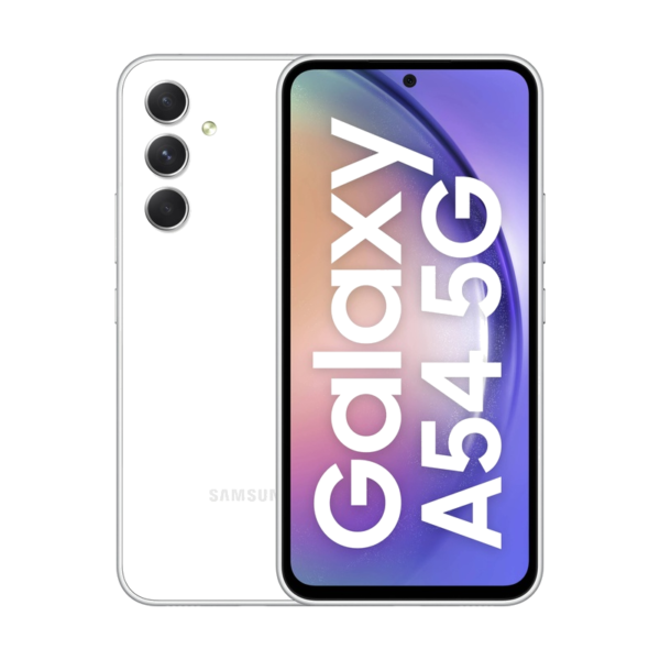 Motorola Edge 70 Fusion