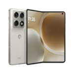 Pantone Lily White