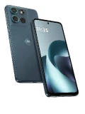 Moto g max 5G