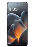 Motorola Signature