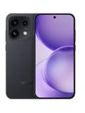 OPPO Reno16 5G