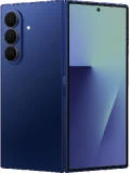 Samsung Galaxy Z Fold 7