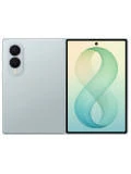 Samsung Galaxy Z Fold 8