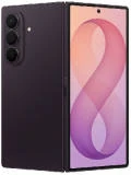 Samsung Galaxy Z Fold 8 Ultra