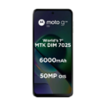 Moto G64