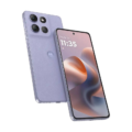 Moto G86 Power