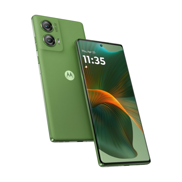 Motorola Edge 50 Fusion