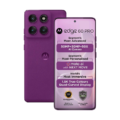 Motorola Edge 60 Pro
