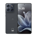 Motorola Edge 70