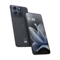Motorola Edge 70 Max