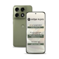 Motorola Edge 70 Pro 5G