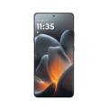 Motorola Signature